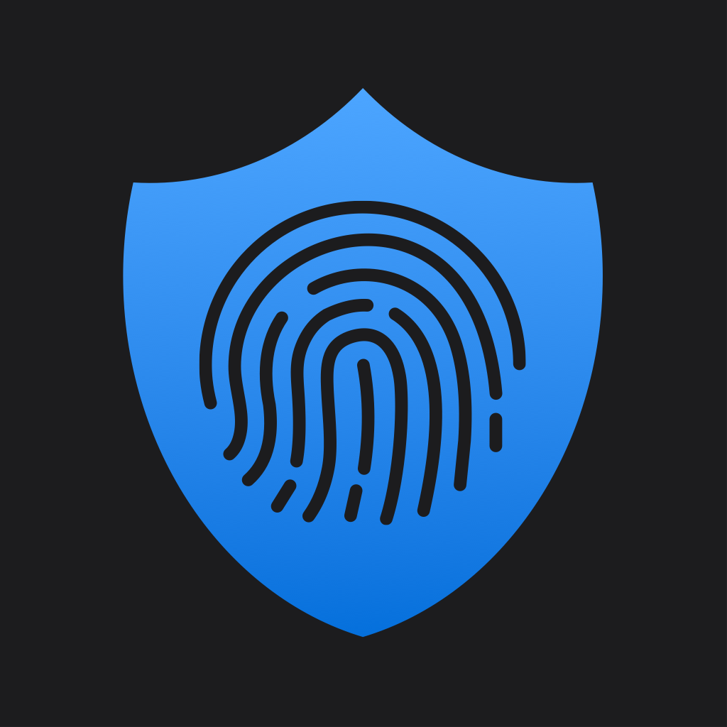 Onyx Vault Logo